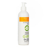 アリサアシュレー  Biolab Ginger & Curcuma Body Lotion   300ml/10oz