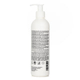 アリサアシュレー  Biolab Ginger & Curcuma Body Lotion   300ml/10oz