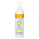 アリサアシュレー  Biolab Ginger & Curcuma Body Lotion   300ml/10oz