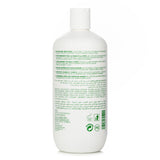 アリサアシュレー  Green Tea Hand & Body Moisturiser   500ml/17oz