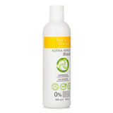 アリサアシュレー  Biolab Tiarè & Almond Shower Gel   300ml/10oz