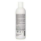 アリサアシュレー  Biolab Tiarè & Almond Shower Gel   300ml/10oz