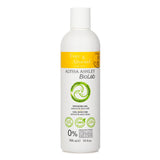 アリサアシュレー  Biolab Tiarè & Almond Shower Gel   300ml/10oz