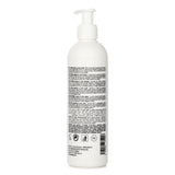 アリサアシュレー  Biolab Tiarè & Almond Body Lotion   300ml/10oz