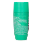 アピヴィータ  Bee Fresh 24H Deodorant Microbiome Respect   50ml/1.69oz