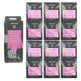 アピヴィータ  Express Beauty Face Mask With Artichoke AHA & PHA - Brightening & Smoothing   6x(2x8ml)