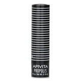アピヴィータ  Lip Care - # Propolis   4.4g/0.16oz