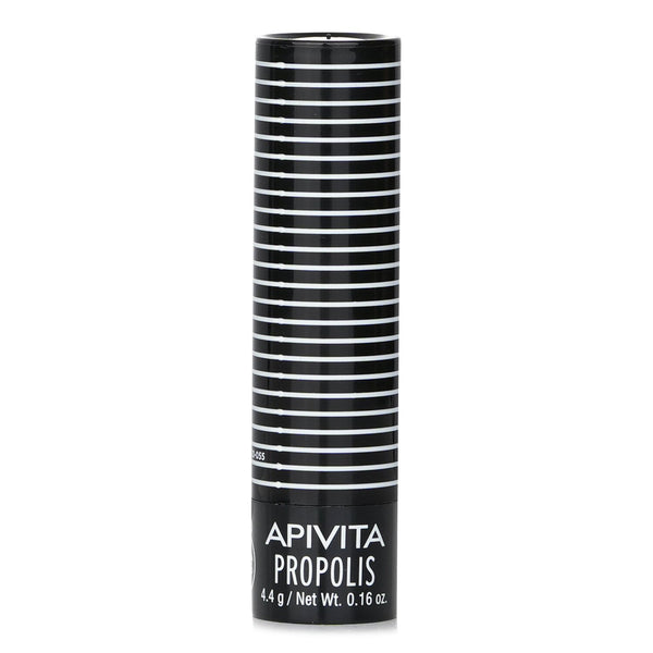 アピヴィータ  Lip Care - # Propolis   4.4g/0.16oz