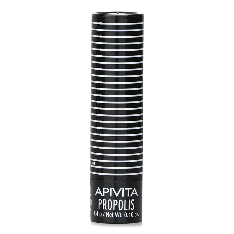 アピヴィータ  Lip Care - # Propolis   4.4g/0.16oz