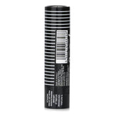 アピヴィータ  Lip Care - # Propolis   4.4g/0.16oz