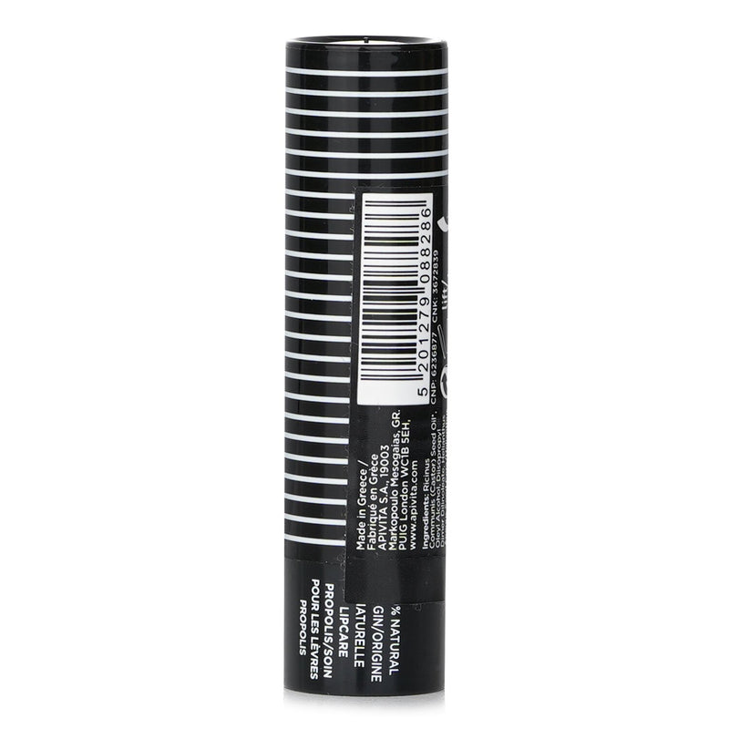 アピヴィータ  Lip Care - # Propolis   4.4g/0.16oz