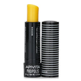 アピヴィータ  Lip Care - # Propolis   4.4g/0.16oz