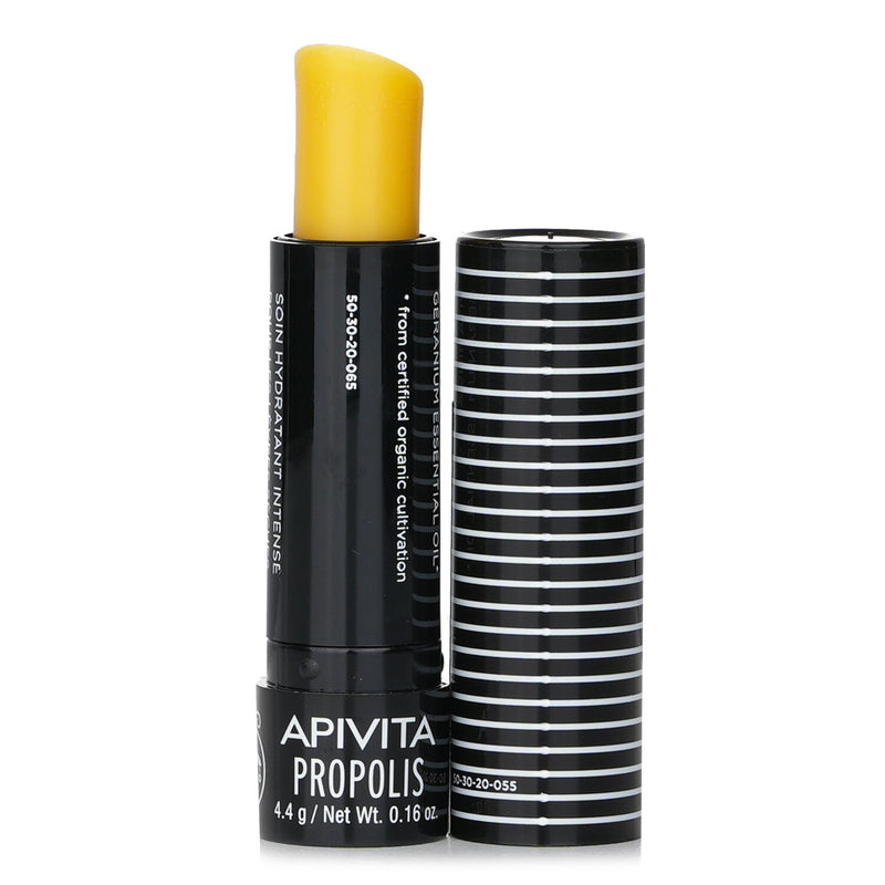 アピヴィータ  Lip Care - # Propolis   4.4g/0.16oz