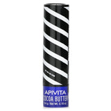 アピヴィータ  Lip Care - # Cocoa Butter SPF20   4.4g/0.16oz