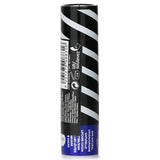 アピヴィータ  Lip Care - # Cocoa Butter SPF20   4.4g/0.16oz