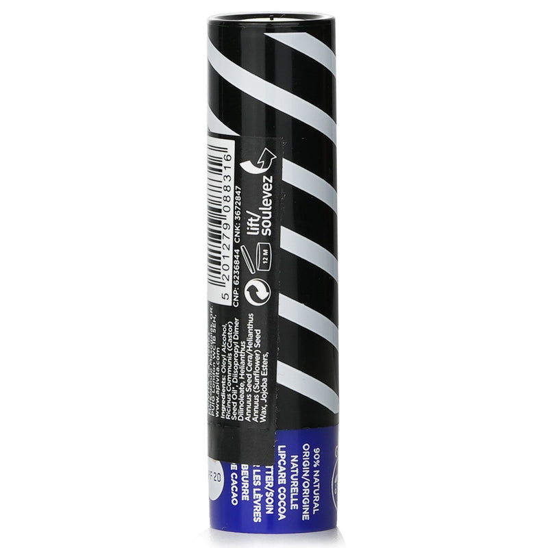 アピヴィータ  Lip Care - # Cocoa Butter SPF20   4.4g/0.16oz