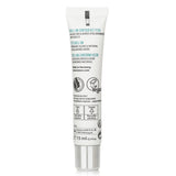 ラヴェーラ  Hydro Refresh Eye Roll-On   15ml/0.5oz