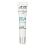 ラヴェーラ  Hydro Refresh Eye Roll-On   15ml/0.5oz
