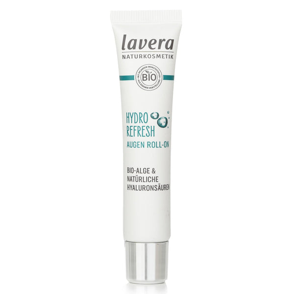 ラヴェーラ  Hydro Refresh Eye Roll-On   15ml/0.5oz