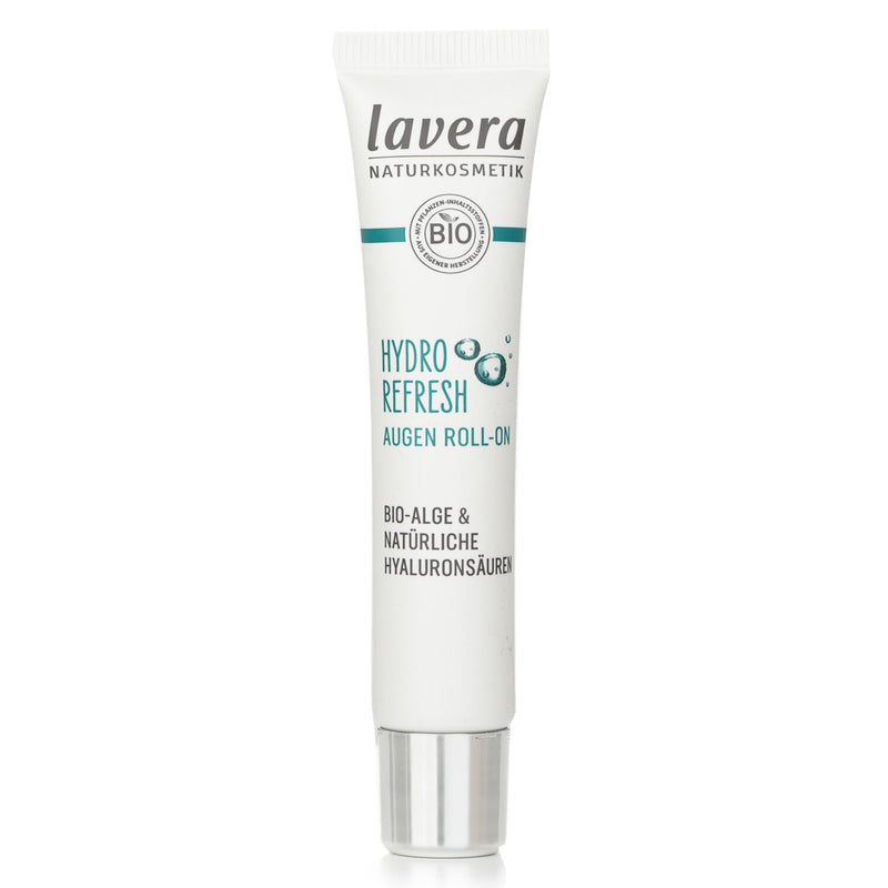 ラヴェーラ  Hydro Refresh Eye Roll-On   15ml/0.5oz