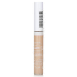 ラヴェーラ  Radiant Skin Concealer - # 01 Ivory   5.5ml/0.1oz
