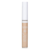 ラヴェーラ  Radiant Skin Concealer - # 01 Ivory   5.5ml/0.1oz