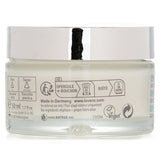 ラヴェーラ  Hydro Refresh Cream Gel   50ml/1.7oz