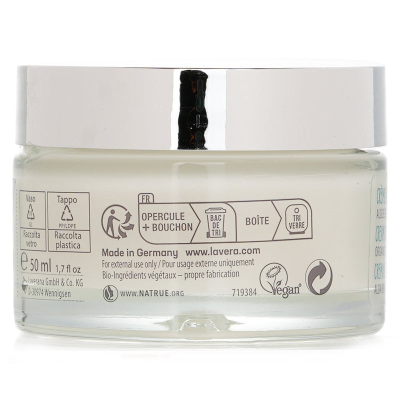 ラヴェーラ  Hydro Refresh Cream Gel   50ml/1.7oz