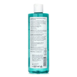 ラヴェーラ  Hydro Refresh Micellar Cleansing Water   400ml/14oz