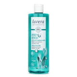 ラヴェーラ  Hydro Refresh Micellar Cleansing Water   400ml/14oz