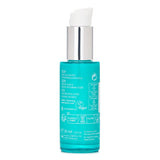 ラヴェーラ  Hydro Refresh Serum   30ml/1oz