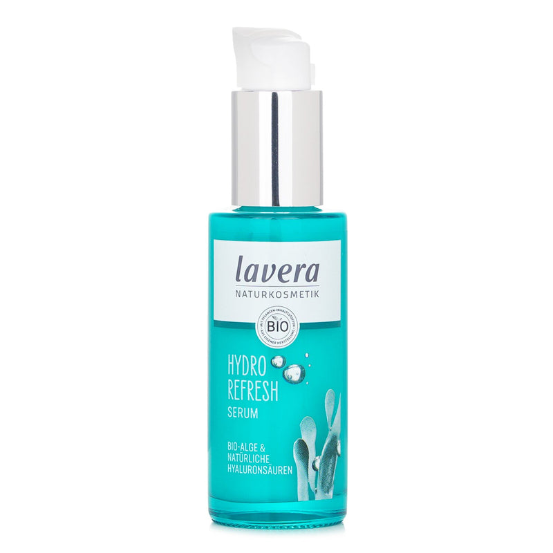 ラヴェーラ  Hydro Refresh Serum   30ml/1oz