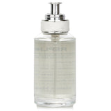 メゾンマルタンマルジェラ  Replica When The Rain Stops Eau De Toilette Spray   30ml/1oz