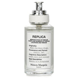 メゾンマルタンマルジェラ  Replica When The Rain Stops Eau De Toilette Spray   30ml/1oz
