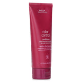 アヴェダ  Color Control Conditioner (For Color Treated Hair)   200ml/6.7oz