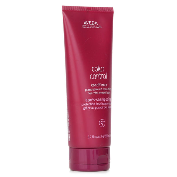 アヴェダ  Color Control Conditioner (For Color Treated Hair)   200ml/6.7oz