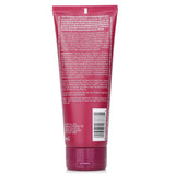 アヴェダ  Color Control Conditioner (For Color Treated Hair)   200ml/6.7oz