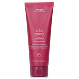 アヴェダ  Color Control Conditioner (For Color Treated Hair)   200ml/6.7oz