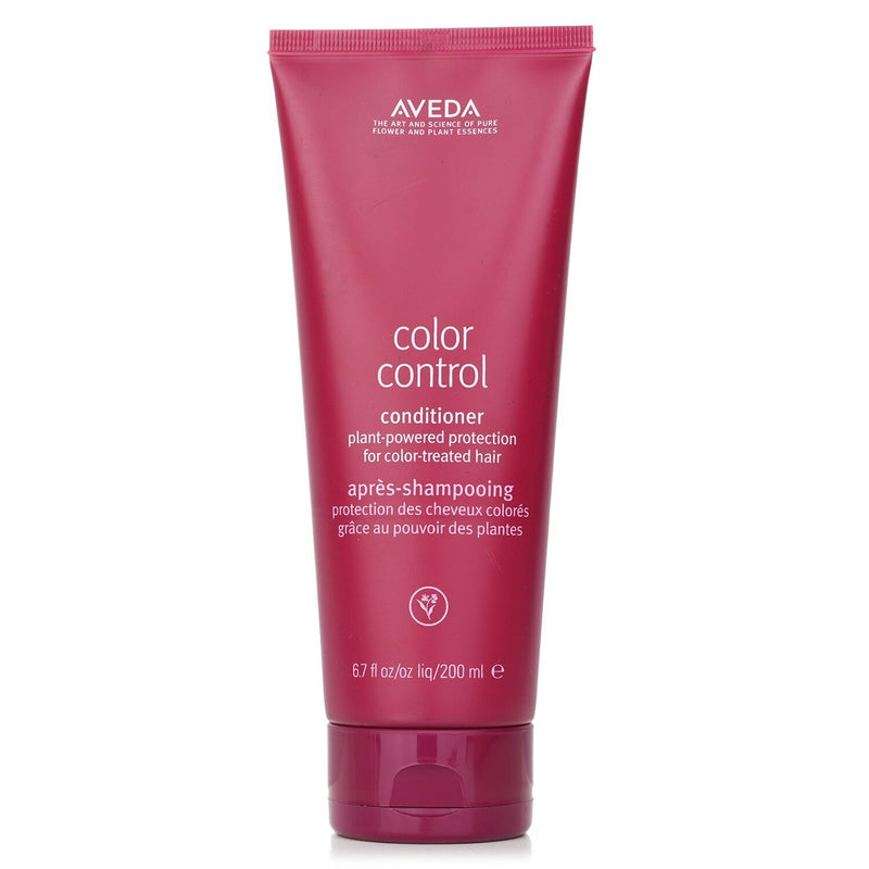 アヴェダ  Color Control Conditioner (For Color Treated Hair)   200ml/6.7oz