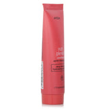 アヴェダ  Nutriplenish Conditioner - # Deep Moisture (Travel Size)   50ml/1.7oz