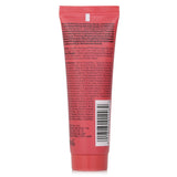 アヴェダ  Nutriplenish Conditioner - # Deep Moisture (Travel Size)   50ml/1.7oz