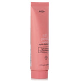 アヴェダ  Nutriplenish Conditioner - # Light Moisture (Travel Size)   50ml/1.7oz
