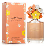 マーク　ジェイコブス  Daisy Ever So Fresh Eau De Parfum Spray   125ml/4.2oz
