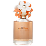 マーク　ジェイコブス  Daisy Ever So Fresh Eau De Parfum Spray   125ml/4.2oz