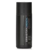 セバスティアン  Drench Moisturizing Shampoo (Travel Size)   50ml/1.7oz