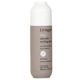 リビング プルーフ  No Frizz Smooth Styling Spray   200ml/6.7oz
