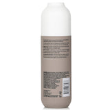 リビング プルーフ  No Frizz Smooth Styling Spray   200ml/6.7oz