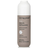 リビング プルーフ  No Frizz Smooth Styling Spray   200ml/6.7oz
