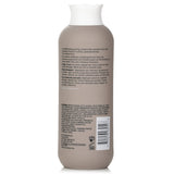 リビング プルーフ  No Frizz Smooth Styling Cream   236ml/8oz