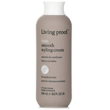 リビング プルーフ  No Frizz Smooth Styling Cream   236ml/8oz